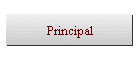 Principal